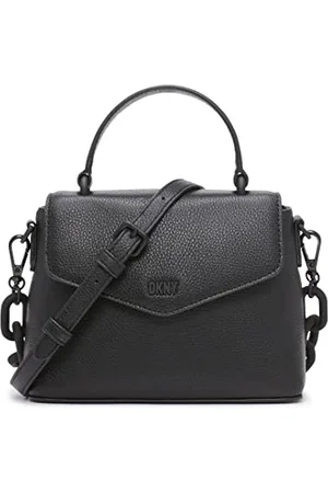 Dkny sac cheap nouvelle collection