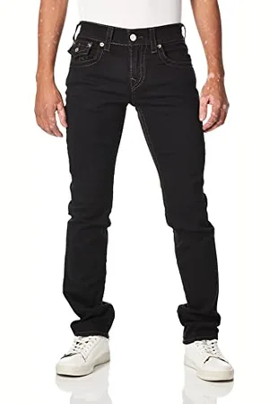 Pantalons jeans pour Homme True Religion FASHIOLA