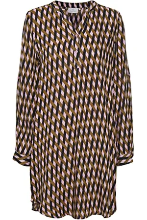 Kaffe Femme Women