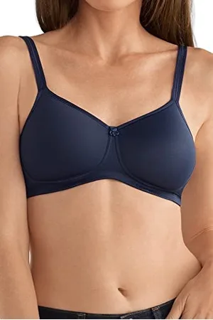 Amoena Women