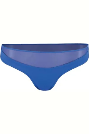ATHENA Color K599 String, , M Femme