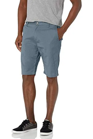 Volcom Short Extensible Vmonty pour Homme, , 29W
