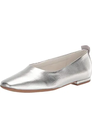 Franco Sarto Femme Vana Flats Ballerines, , 37.5 EU