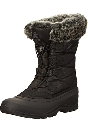Kamik Momentum3 Snow Boots EU 39