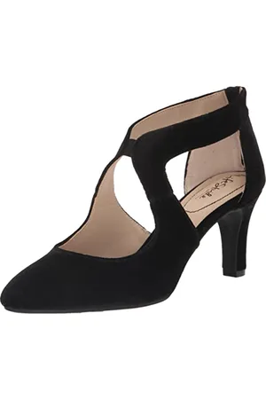Lifestride Femme Giovanna 2 Escarpins, , 40 EU