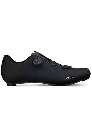 Fizik Homme Tempo Overcurve R5 Chaussure de Cyclisme, , 44 EU