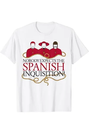 Monty Python L
