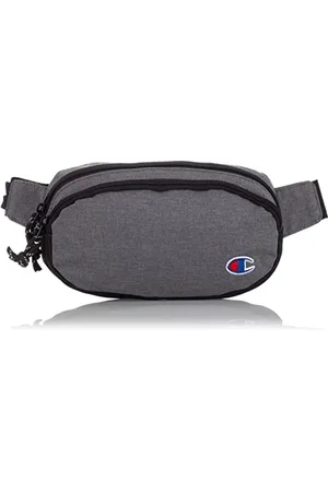 Champion Sac Banane Signal, , Taille Unique Mixte