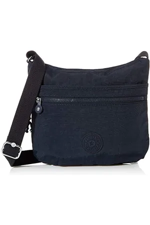 Sac de gym discount kipling