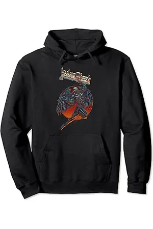 Judas Priest – Redeemer Sweat à Capuche