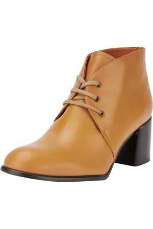 Chie Mihara Femme Garda37,5 Bottes Tendance, , 37.5 EU