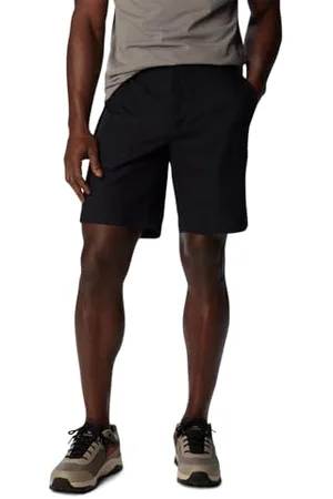 Columbia Short Flex Roc Utility hommes