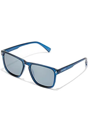 Hawkers Lunettes de soleil DUST pour hommes et femmes
