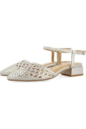 Gioseppo Femme Mineo Ballet Flat, , 41 EU