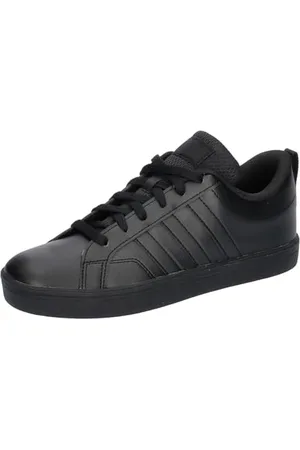 adidas Mixte VS Pace 2.0 Shoes Kids Basket, , 39 1/3 EU