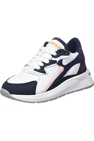 Hip H1051 Basket, , 32 EU