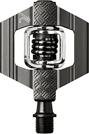 Crankbrothers Pédales CANDY 2