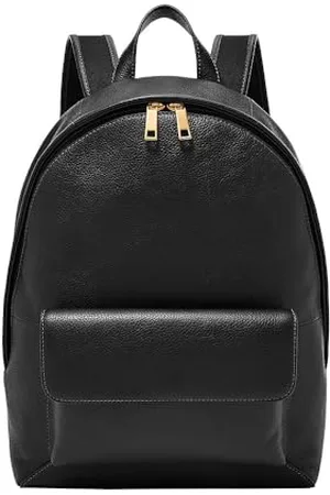 Fossil Sac à dos Blaire, en cuir LiteHide™, pour femme, ZB1985001