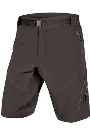 Endura Short Cargo pour Homme, , XXL