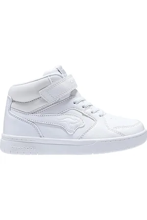 KangaROOS K-CP Hogan Ev Basket, , 30 EU