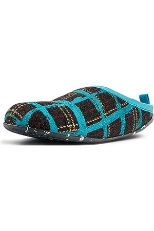 Camper Femme Wabi 20889 Mocassin, , 41 EU