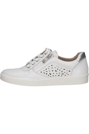 Site marque Baskets & Chaussures de Sport pour Femme chez Caprice