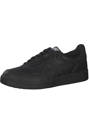 Asics Mixte Japan Chaussure de course, , 42.5 EU