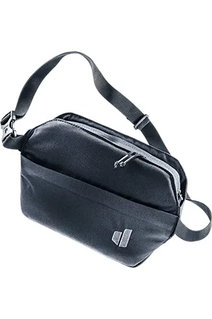 Deuter Passway 2 Lifestyle Sac à bandoulière