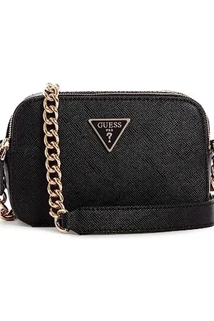 Sac guess soldes pas cher top