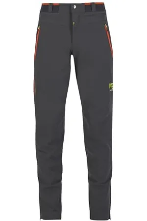Karpos 2501165-024 Pietena PNT Pants Homme Taille 56