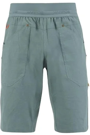 Karpos 2521030-385 TOTOGA Hemp Berm Pants Homme Taille 48