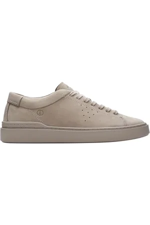 Clarks Homme Craft Swift Basket, , 42 EU