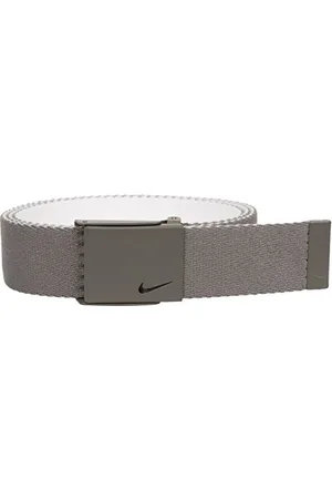 Nike New Tech Essentials Ceinture réversible pour homme