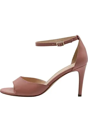 Dreimaster Klassik Femme Sandales, , 36 EU