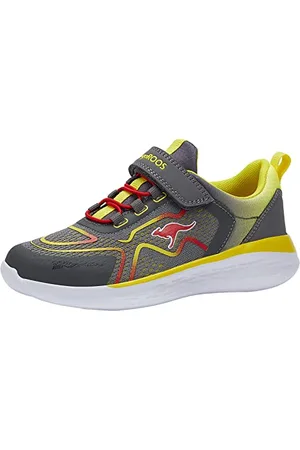KangaROOS Kq-phara Ev Basket, , 28 EU