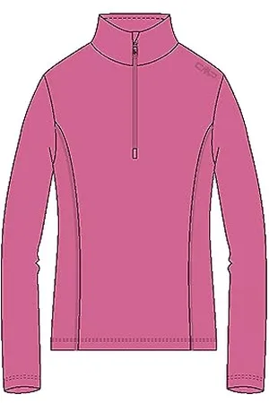 CMP Sweat enfant G, , 98