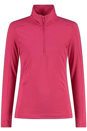 CMP Sweat enfant G, , 98