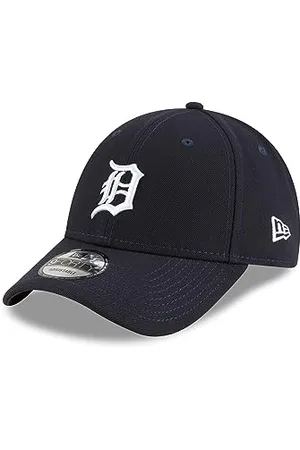 New Era New York Yankees Flexfit Cap Classic 39 Thirty Navy/White - M - L