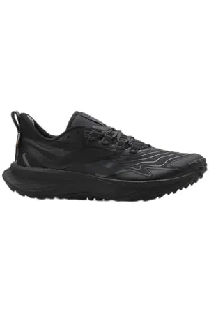 Reebok Mixte ATR Chill Sneaker, FLATWHT/PUGRY2/VECNAVY, 41 EU