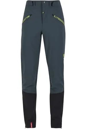Karpos 2500884-017 K-Perf.Mountaineer P Pants Homme Taille L