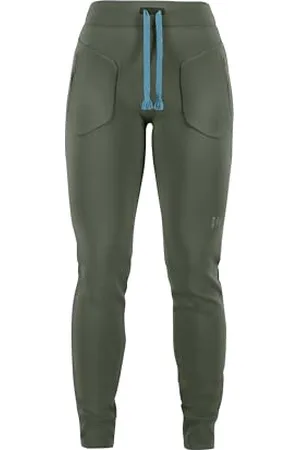 Karpos 2522040-024 EASYF.Winter W PNT Pants Femme Taille XL