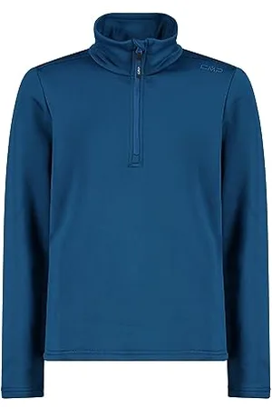 CMP Sweat enfant, , 104