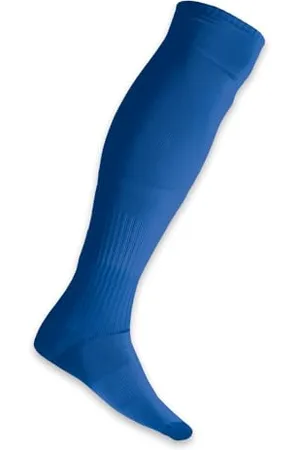 GEMS MN02-0002 SANTIAGO Socks Unisex M