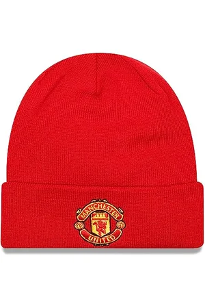 New Era Chapeau d