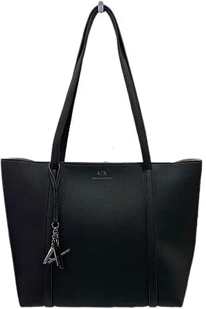 Armani Exchange Woman