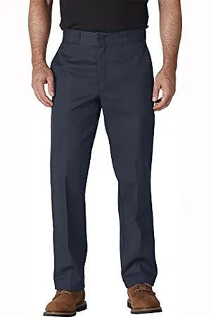 Dickies 874 Original - Pantalon - Homme - - W40/L32