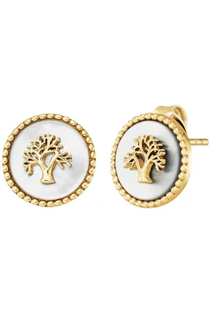 Engelsrufer ERE-LILTREE-PE-STG Boucles d