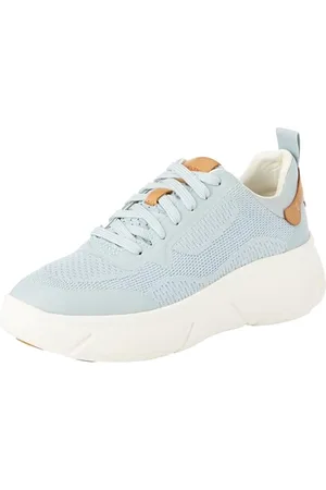 Geox nebula femme discount solde