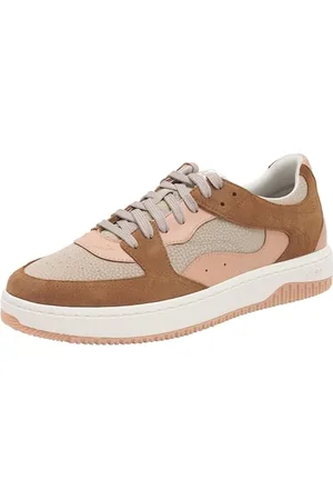 HUGO BOSS Homme Kilian_Tenn_ltmx Tennis, , 44 EU