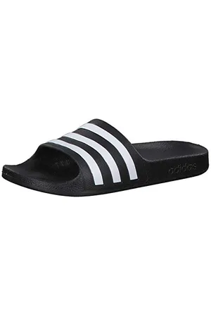 Tong adidas clearance garcon